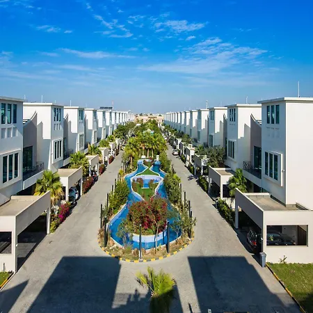 Nordic Resort-2